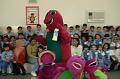 barney 034